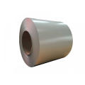 ASTM A463 Alloy Steel Coil